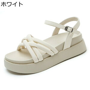 OfBG[^[ T_  [} fB[X ANXgbv I[vgD PUU[ 5cmq[ tďH n ʋC ɂ tBbg o W[ GKg