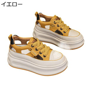 Xj[J[T_ T_  fB[X [Jbg 6cmq[ N[YhgD [XAbv oCJ[  X|[cT_ tďH ϖՐ ʋC h EH[LO