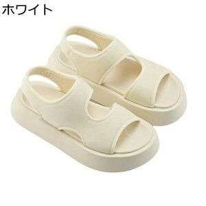 X|[cT_ T_  fB[X Xb| jbg I[vgD NbV tďH Xj[J[ T_ n ʋC ɂ _炩 d p o fC[