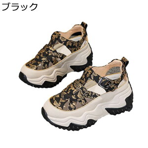 X|[cT_  fB[X  [Jbg N[YgD Xj[J[ T_ 6cmq[ tďH~ v vbgtH[ ϊ ϖՐ \tg ʋΒʊw 풅p U