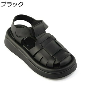 OfBG[^[ T_ fB[X  vbgtH[ [} t@Xi[ N[YhgD Jt[W ʔNKp  [q[ ~ s gx ʊw f[[