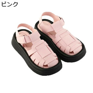 OfBG[^[ T_ fB[X  vbgtH[ [} t@Xi[ N[YhgD Jt[W ʔNKp  [q[ ~ s gx ʊw f[[