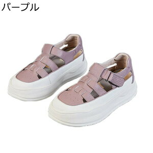 T_ fB[X OfBG[^[T_  [} t@Xi[ N[YgD  PUU[ ʋC lGKp 4cmq[ ~ [Jbg oCJ[ i v EVA