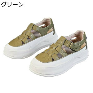 T_ fB[X OfBG[^[T_  [} t@Xi[ N[YgD  PUU[ ʋC lGKp 4cmq[ ~ [Jbg oCJ[ i v EVA