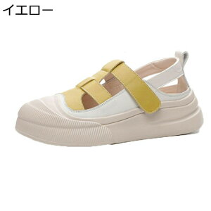 X|[cT_ fB[X i OfBG[^[T_ oCJ[ [} t@Xi[ N[YhgD PUU[ lGKp  ϖՐ ʋC h JWA v i