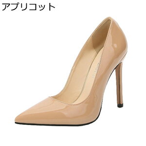 pvX 22.5-28cm fB[X |CebhgD tH[} nCq[ rWlXV[Y lGʗp OL sq[ 傫TCY ʋΒʊw Gi x[VbN ׌ Ȗ ZNV[ Vv