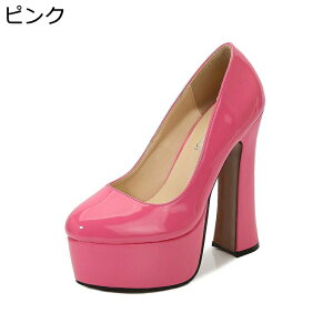 pvX Gi fB[X e O4cm nCq[ h X gAbv Y  傫TCY rWlX  ZNV[ ׌ n Vv h  sN zCg