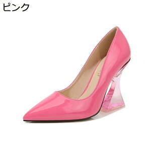 pvX tH[} fB[X nCq[10cm 22.5-28cm 傫TCY rWlXV[Y |CebhgD XNGAq[ ItBX OL tďH~ ׌  Y Vv n