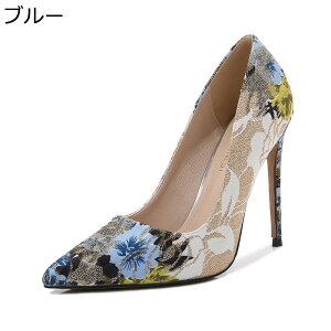 ԎhJ pvX 28cm܂ T_ fB[X t sq[12cm nCq[ |CebhgD l aa ؕ ZNV[ 傫TCY Ǝ  Y  }}V[Y D