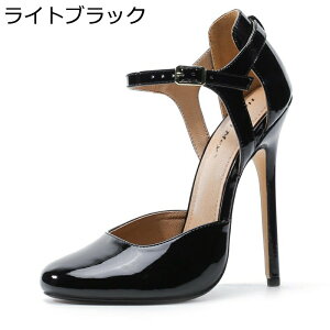 24.5-29cm pvX nCq[ Y fB[X ANXgbv   |CebhgD sq[ 傫TCY Vv Vv tC ČC ׌ y  X ZNV[ u