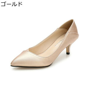 rWlXV[Y tH[} pvX fB[X [q[ Ɠ߂ 傫TCY |CebhgD  2way T{ ֗ ItBX Ȍ D t  _炩 ₷ y ItBX 