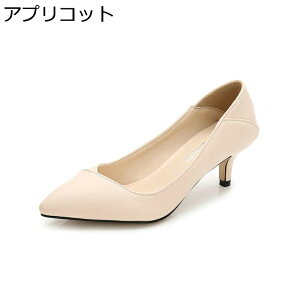 rWlXV[Y tH[} pvX fB[X [q[ Ɠ߂ 傫TCY |CebhgD  2way T{ ֗ ItBX Ȍ D t  _炩 ₷ y ItBX 