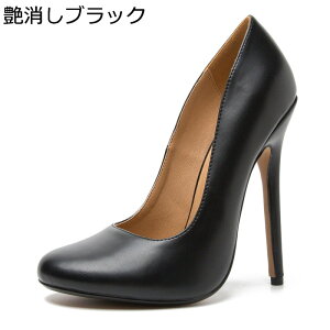 25-29cm pvX Y fB[X nCq[ sq[ |CebhgD Gi Vv n Ȗ tďH ɂȂ ZNV[ t@bV 傫TCY rWlX   z