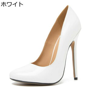 25-29cm pvX Y fB[X nCq[ sq[ |CebhgD Gi Vv n Ȗ tďH ɂȂ ZNV[ t@bV 傫TCY rWlX   z