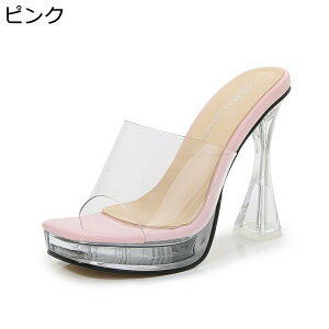  T_ ~[T_ fB[X nCq[12cm XNGAgD OoXbp 傫TCY tėp ɂȂ gUP t@bV   f ϖՐ ʋ ItBX  O