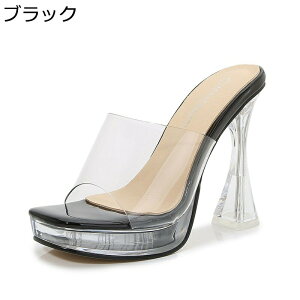  T_ ~[T_ fB[X nCq[12cm XNGAgD OoXbp 傫TCY tėp ɂȂ gUP t@bV   f ϖՐ ʋ ItBX  O