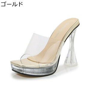  T_ ~[T_ fB[X nCq[12cm XNGAgD OoXbp 傫TCY tėp ɂȂ gUP t@bV   f ϖՐ ʋ ItBX  O