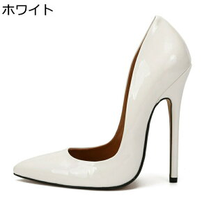 �n�C�q�[��15cm �p���v�X �����Y ���f�B�[�X 25-29cm ���� �傫���T�C�Y �t�H�[�}�� �r�W�l�X ���C �l�G�ʗp OL �ʋΒʊw fashion ���r �R���t�H�[�g �Z�N�V�[ �V���v�� ��l�C ���� �L���C �R�X�v