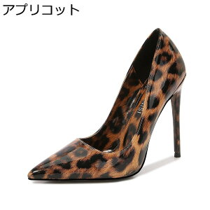 22.5-28cm qE fB[XpvX ^ |CebhgD nCq[ sq[ ZNV[ ĕ h Y  t _炩 Gi r ׌ y 񎟉 o 