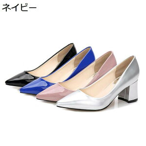 25-28cm rWlXV[Y tH[} pvX fB[X Y nCq[6cm q[ 傫TCY |CebhgD Gi ItBX Ȍ t  e ₷ y ItBX