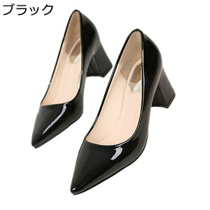 25-28cm �r�W�l�X�V���[�Y �t�H�[�}�� �p���v�X ���f�B�[�X �����Y �n�C�q�[��6cm ���q�[�� �傫���T�C�Y �|�C���e�b�h�g�D �G�i���� �I�t�B�X �Ȍ� �t �� �e�������� �����₷�� �y�� �I�t�B�X