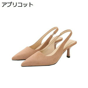 pvX obNXgbv fB[X |CebhgD nCq[6cmXG[h rWlX tH[} 傫TCY y ~ y K ׌ ZNV[ ~  ʋΒʊw