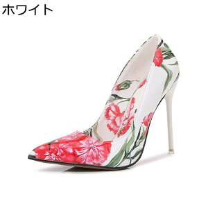 pvX ԕ O 22.5-28cm fB[X Gi |CebhgD sq[ nCq[ 傫TCY rWlX tH[} y ~ ZNV[ ؗ  q _炩  