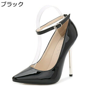 22.5-28cm pvX fB[X ANXgbv  nCq[13cm 傫TCY |CebhgD ZNV[ Gi ItBX Ȍ t  ₷ y ItBX OL   