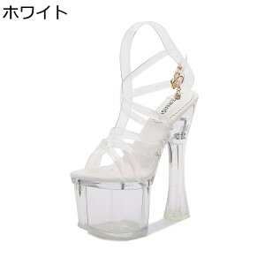 T_ q[ nCq[18cm h8cm  傫TCY fB[XT_ NXXgbv ČC _X ZNV[ IV  RXv  r s t@bV 