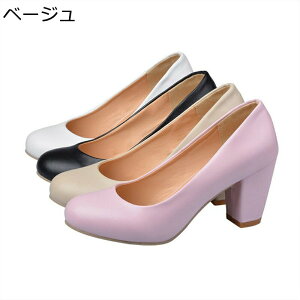 pvX 20.5-27.5cm fB[X tH[} rWlXV[Y Y e nCq[ b Ȗ tďH~ ItBX ׌ Ȃ _炩 ZNV[ n  IV