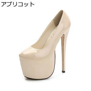 fB[XV[Y pvX O8 sq[18cm  |CebhgD 傫TCY Ȍ Gi nCq[ X  ZNV[ n Y  Vv y K ʋΒʊw 