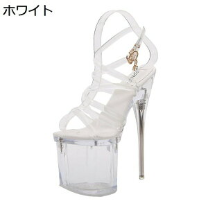 fB[XT_  XgbvT_ nCq[19cm h9cm gAbv 傫TCY  _X X ZNV[  RXv ׌  q _炩 񎟉