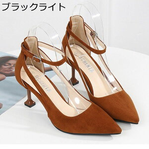 pvXfB[XV[Y rWlX XG[h tH[} |CebhgD sq[ 傫TCY ANXgbv y ~hq[ ZNV[ Vv n Y 