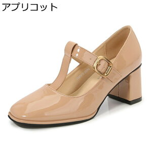 fB[X [WF[ pvX e 28cm܂ TXgbv 傫TCY Gi nCq[ 傫TCY XNGAgD tFCNU[ Ȃ ₷ 񎟉  f[