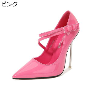 tH[}pvX bXgbv rWlXV[Y 28cm܂ zCg   sN fB[X sq[ |CebhgD Vv tCČC 傫TCY y ItBX OL  