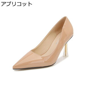 tH[}pvX rWlXV[Y 28cm܂ zCg   x[W fB[X sq[ |CebhgD Vv Gi 傫TCY y ItBX ʋ OL   