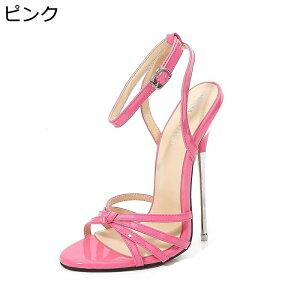 XgbvT_ 22.5-28cm fB[X nCq[16cm sq[ ZNV[ 傫TCY X 񎟉  Y JWA  _X t@bV K ɂȂ t  sN 