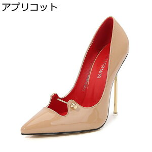 pvX 28cm܂ fB[X rWlXV[Y sq[12cm nCq[ |CebhgD b ZNV[ Gi Y  傫TCY ItBX OL tďH~ Vv n GK