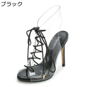 T_ fB[X t  ҂ݏグ [XAbv nCq[ sq[ 傫TCY Y  ZNV[ I[vgD Vv RtH[g r q u₩ h ~