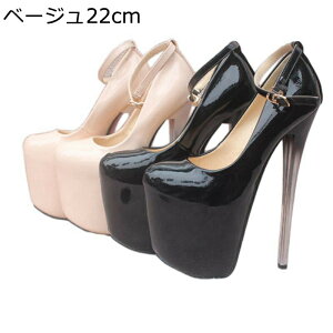 pvX ANXgbv 22-30cm nCq[19cm/22cm h10cm sq[ Y   RXv gAbv X h _X pCv_X  Lo M RXv 傫