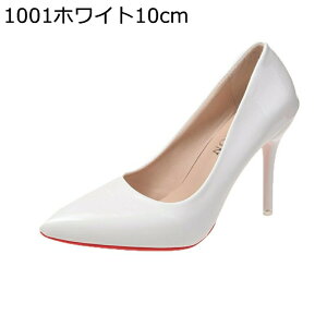 pvX LL XpR[ fB[X sq[ nCq[ |CebhgD tH[} C tďH~ 傫TCY Vv wlC  sN S[h Vo[ ubN 