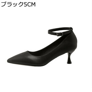 fB[X rWlXV[Y pvX  ANXgbv 20.5-26.5cm TCY 傫TCY |CebhgD nCq[ [q[ ItBX OL tH[} Vv Зp ʋ O