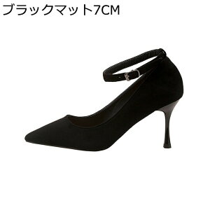 fB[X rWlXV[Y pvX  ANXgbv 20.5-26.5cm TCY 傫TCY |CebhgD nCq[ [q[ ItBX OL tH[} Vv Зp ʋ O