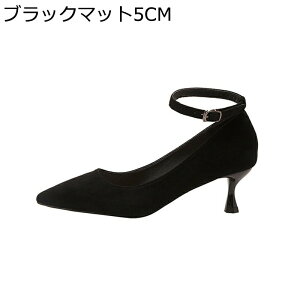 fB[X rWlXV[Y pvX  ANXgbv 20.5-26.5cm TCY 傫TCY |CebhgD nCq[ [q[ ItBX OL tH[} Vv Зp ʋ O