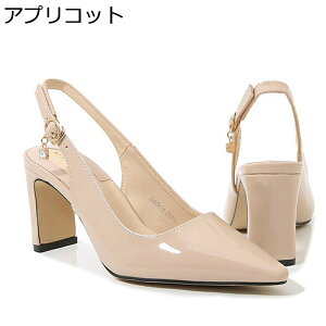 22.5-28cm pvX obNXgbv tH[} rWlXV[Y |CebhgD nCq[ e ׌ n Vv ʋΒʊw 傫TCY Ǝ  Зp  x[