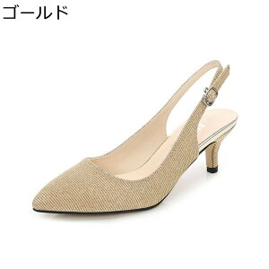 pvX obNXgbv |CebhgD [q[ 傫TCY S[h Vo[ tH[} fB[X rWlXV[Y ItBX OL tďH~ Vv n ׌ y ʋΒ