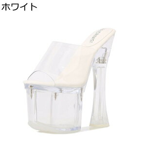 fB[XT_ ~[ nCq[18cm h8cm \[ NA I[vgD h 傫TCY gAbv  ZNV[ ׌ ₷ X _X T{  