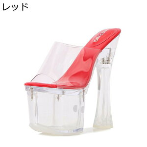 fB[XT_ ~[ nCq[18cm h8cm \[ NA I[vgD h 傫TCY gAbv  ZNV[ ׌ ₷ X _X T{  