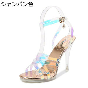  T_ fB[X nCq[10cm XgbvT_  NAq[ JWA t@bV NbV y  ɂȂ ZNV[ 傫TCY r y ʋ It