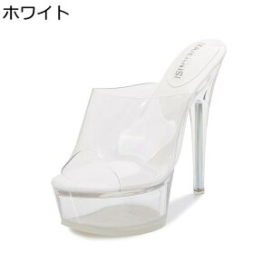 fB[X ~[T_ nCq[14cm h4cm  sN bh  zCg ČC NA 񂾂 ZNV[ 傫TCY  炩 q ׌ JWA  